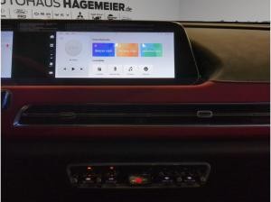 GWM ORA 03 GT - sofort verfügbar -