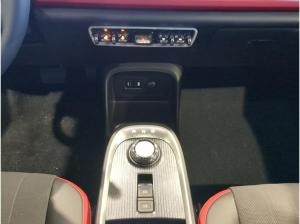 GWM ORA 03 GT - sofort verfügbar -