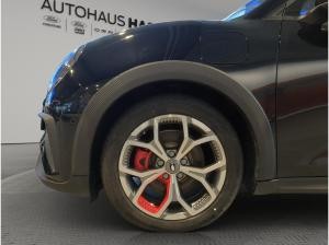 GWM ORA 03 GT - sofort verfügbar -