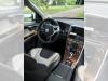 Foto - Volvo XC 60 AWD D5 Geartronic Summum