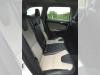 Foto - Volvo XC 60 AWD D5 Geartronic Summum