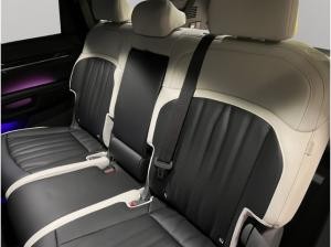 Kia EV9 4WD GT-Line Launch Edition 7S Pano AHK Tritt