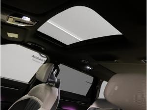 Kia EV9 4WD GT-Line Launch Edition 7S Pano AHK Tritt