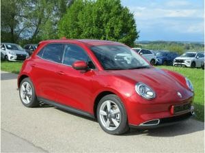 GWM ORA 03 300 Pro mit Wärmepumpe