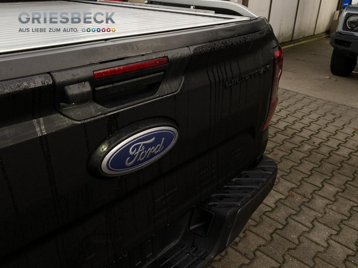 Bild 15