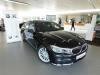 Foto - BMW 730 d Sonderleasing ab 499EUR brutto o. Anzahlung