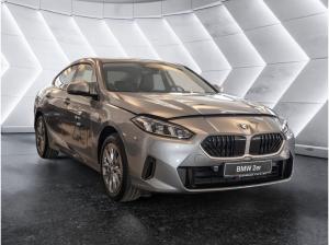 BMW 220 d Gran Coupe LAGERWAGENAKTION
