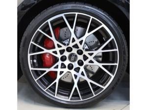 Audi RS3 Limousine TFSI quattro