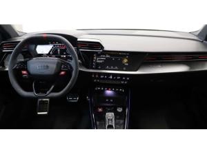 Audi RS3 Limousine TFSI quattro