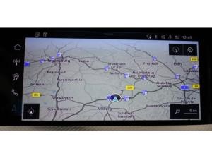 Audi RS3 Limousine TFSI quattro