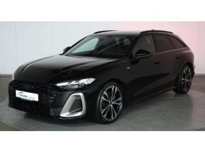 Audi A5 Avant TFSI quattro S line edition one UPE: 79.140,- €