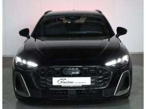Audi A5 Avant TFSI quattro S line edition one UPE: 79.140,- €