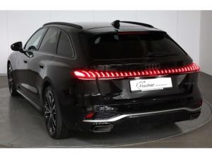 Audi A5 Avant TFSI quattro S line edition one UPE: 79.140,- €