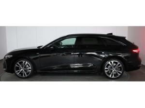 Audi A5 Avant TFSI quattro S line edition one UPE: 79.140,- €
