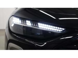 Audi A5 Avant TFSI quattro S line edition one UPE: 79.140,- €