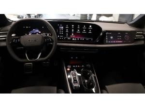 Audi A5 Avant TFSI quattro S line edition one UPE: 79.140,- €