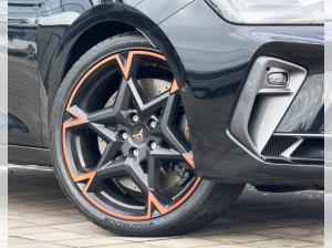 Cupra Leon Sportstourer VZ 2.0 TSI 333 mit Ultrapaket (UVP 63.660€/SOFORT) PANO/NAV/AHK/SIDE/PURE/SENNH./UVM.