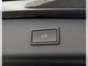 Cupra Leon Sportstourer VZ 2.0 TSI 333 mit Ultrapaket (UVP 63.660€/SOFORT) PANO/NAV/AHK/SIDE/PURE/SENNH./UVM.