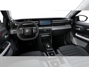 Citroën C3 Aircross Aircross  Hybrid 136 e-DSC6 MAX |  BESTELLFAHRZEUG Frei Konfigurierbar | Gewerbe |
