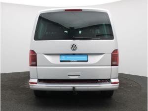 Volkswagen T6.1 Multivan Edition DSG/ Standh, AHK, RFK, LED
