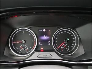 Volkswagen T6.1 Multivan Edition DSG/ Standh, AHK, RFK, LED