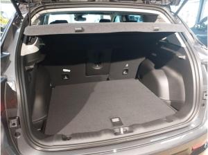 Jeep Compass MY24 e-Hybrid Summit