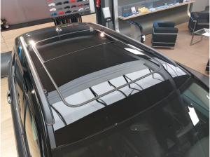 Jeep Compass MY24 e-Hybrid Summit