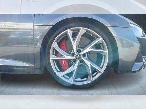 Audi R8 Coupe V10 performance quattro S tronic