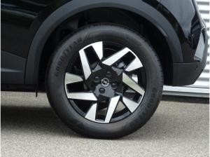 Opel Mokka Elegance Klima/LED/NSW/Komfort-P.