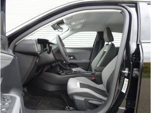 Opel Mokka Elegance Klima/LED/NSW/Komfort-P.