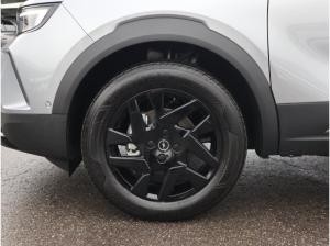 Opel Mokka GS Navi/Klima/Sitzhzg. GS Line L-R Sensor/NSW