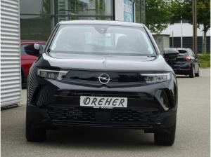 Opel Mokka Elegance Klima/LED/NSW/Komfort-P.