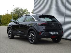 Opel Mokka Elegance Klima/LED/NSW/Komfort-P.