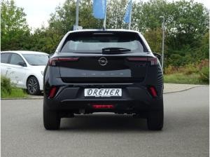 Opel Mokka Elegance Klima/LED/NSW/Komfort-P.