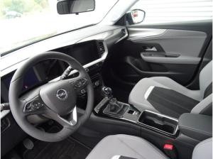Opel Mokka Elegance Klima/LED/NSW/Komfort-P.