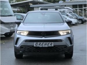 Opel Mokka GS Aktion -30 % Nachlass