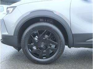 Opel Mokka GS Aktion -30 % Nachlass