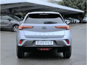 Opel Mokka GS Aktion -30 % Nachlass GS Line Klima/LED/NSW