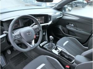 Opel Mokka GS Aktion -30 % Nachlass