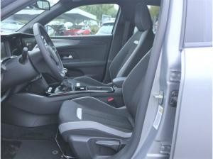 Opel Mokka GS Aktion -30 % Nachlass GS Line Klima/LED/NSW