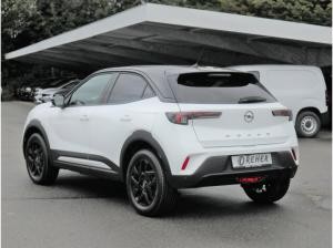 Opel Mokka GS Klima/LED/Sitzhzg./Komfort P./Kamera
