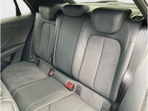 Audi Q2 35 TDI S-tronic 2xSline SONOS Matrix AHK