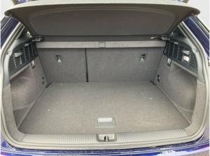 Audi Q2 35 TDI S-tronic 2xSline SONOS Matrix AHK