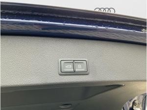 Audi Q2 35 TDI S-tronic 2xSline SONOS Matrix AHK