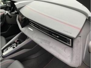 Audi S3 Sportback TFSI SONOS Pano HUD Akrapovic