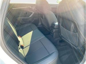 Audi A3 allstreet 35 TDI S-line AHK Matrix ACC Memory