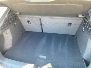 Audi A3 allstreet 35 TDI S-line AHK Matrix ACC Memory