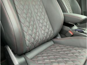 Audi S3 Sportback TFSI SONOS Pano HUD Akrapovic