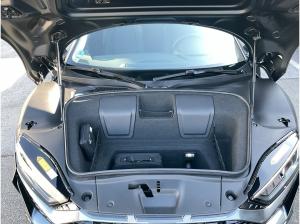 Audi R8 Coupe V10 performance quattro S tronic