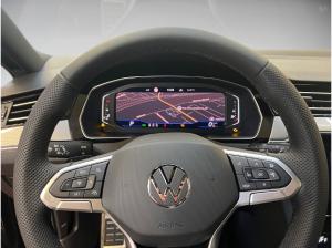 Volkswagen Passat Variant Alltrack 2.0 TDI DSG 4M AHK Pano